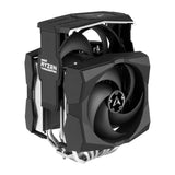 ARCTIC Freezer A13 X CO Processorkylare