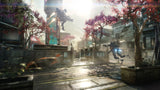 Titanfall 2 – Xbox One – motiv fra spillet 1