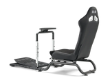 NL RACING VICTORY SIMULATOR COCKPIT