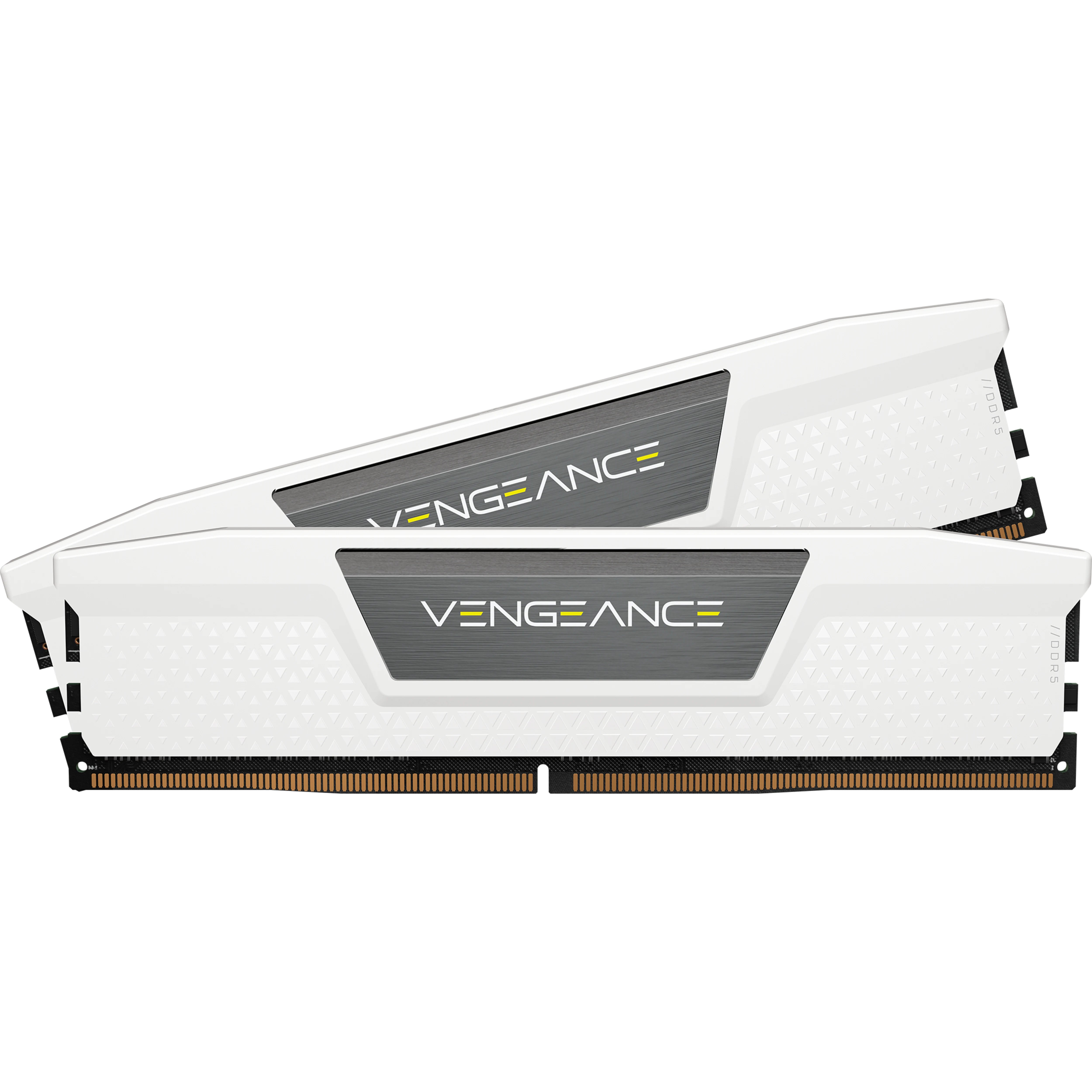 CORSAIR Vengeance DDR5 32GB 5200MHz CL40