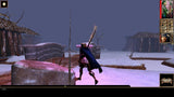 Neverwinter Nights - PlayStation 4