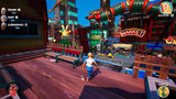 Just die Already – PlayStation 4 – skærmbillede fra spillet