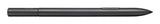 ASUS Pen 2.0 SA203H – set fra siden