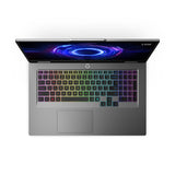 Lenovo LOQ 17IRX10 17" FHD Core i7-14700HX 16GB/1TB SSD RTX 5070 Win11 – visning 10