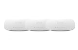 Netgear 2PT INSIGHT WLESS AC TRI RADIO 4X4 Netgear International Limited