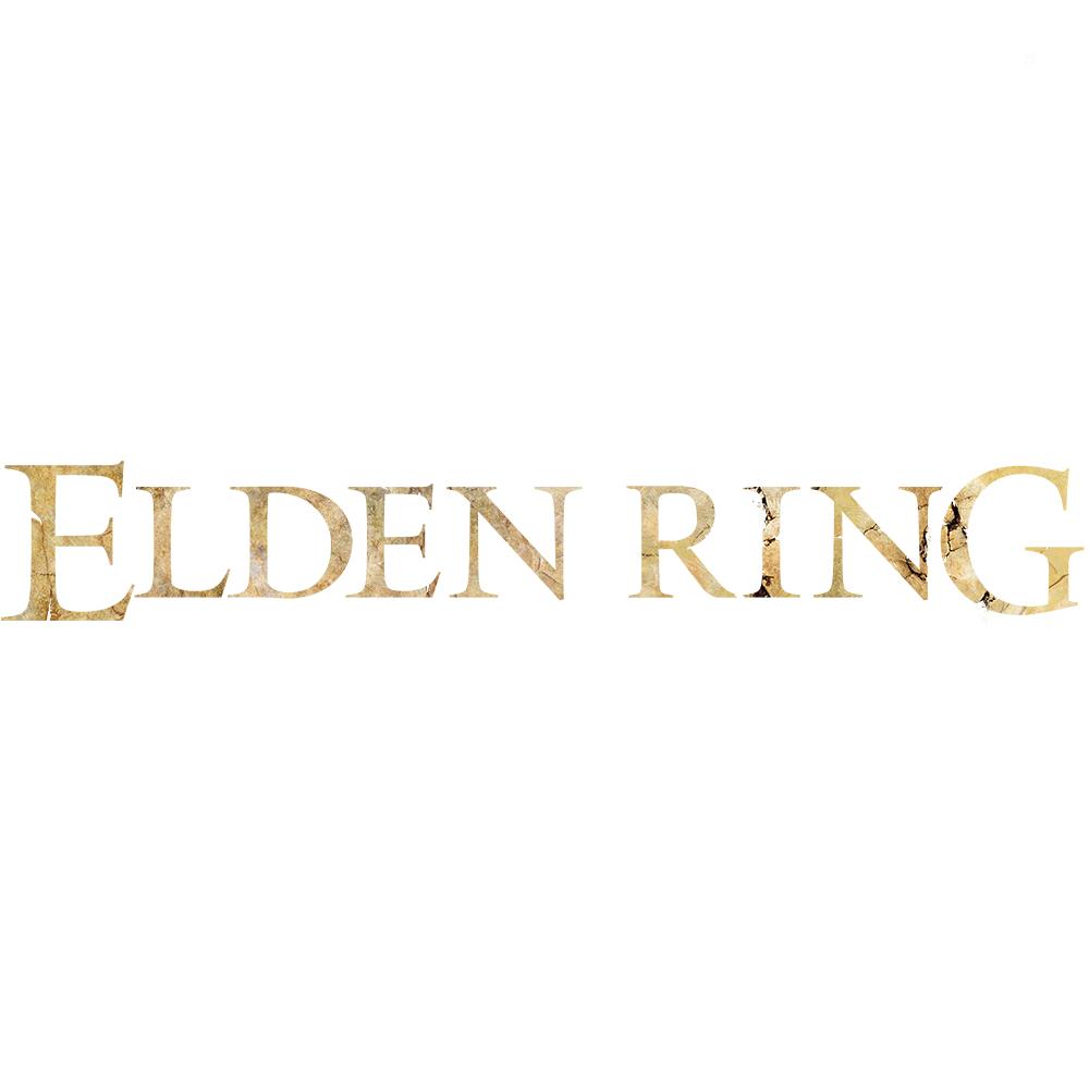 Elden Ring - PlayStation 4