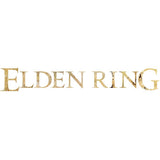 Elden Ring - PlayStation 4