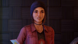 Life is Strange True Colors Switch Code in a Box – Gameplay, spilscene 8