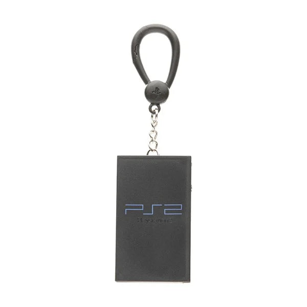Playstation Backpack Friends (assorterad)