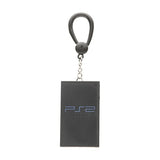 Playstation Backpack Friends (assorterad)