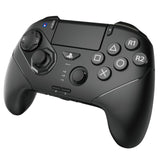 Hori Wireless Fighting Commander OCTA Pro for PS5 HORI