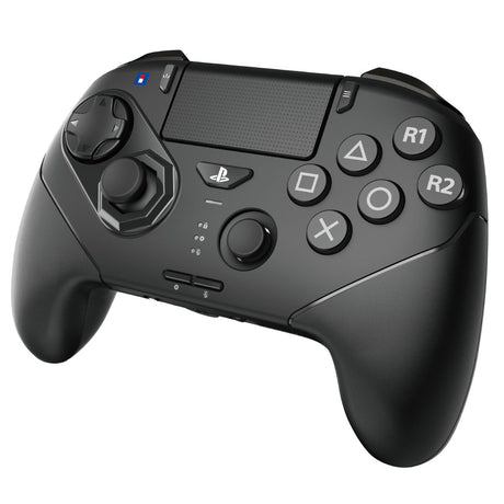 Hori Wireless Fighting Commander OCTA Pro for PS5 HORI
