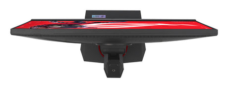 ASUS ROG Strix XG27UCS – skærm – Sort