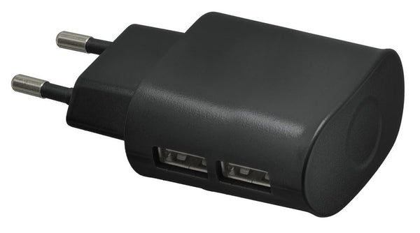 Nacon AC-adapter til Nintendo Switch