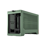 ITX Fractal Design Terra Jade