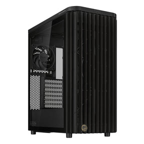 ASUS ProArt PA401 – set skråt fra siden