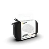 Endgame Gear XM2w 4k Gaming Mouse - White Frost