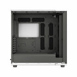 Midi Fractal Design North XL Kritvit