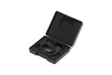 DJI - Mavic 3 Pro Wide-Angle Lens DJI