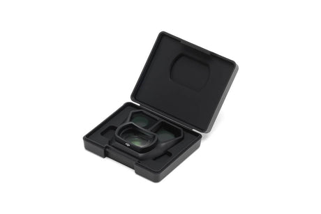 DJI - Mavic 3 Pro Wide-Angle Lens DJI