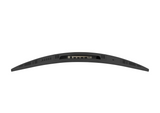 TWISTED MINDS ECLIPSE PRO SERIES CURVE 34&quot; WQHD - 165HZ