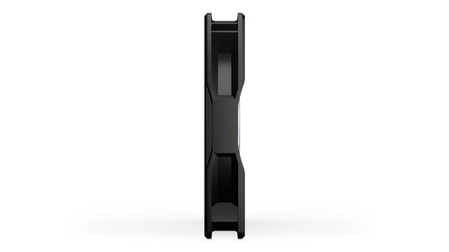 140mm ENDORFY Stratus 140