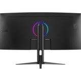 MSI MAG 342CQRF E20 – produktvisning 6