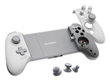 GameSir G8+ MFi Mobile Controller Guangzhou Chicken Run Network Technology Co., Ltd. (GameSir)