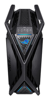 ASUS ROG HYPERION GR701 BTF EDITION ASUS