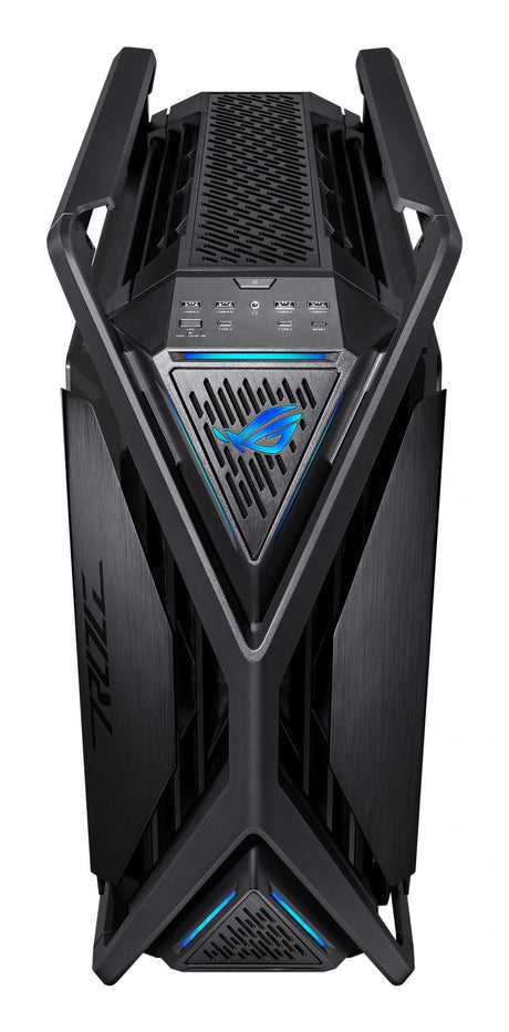 ASUS ROG HYPERION GR701 BTF EDITION ASUS