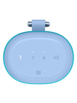 Logitech - Ultimate Ears EVERBOOM Logitech