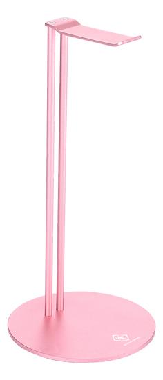 PA86 Headsetställ, Rosa