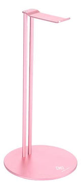 PA86 Headsetställ, Rosa