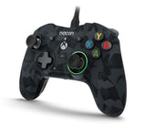 Nacon Revolution X Controller - Urban Camo (XBOX) Nacon