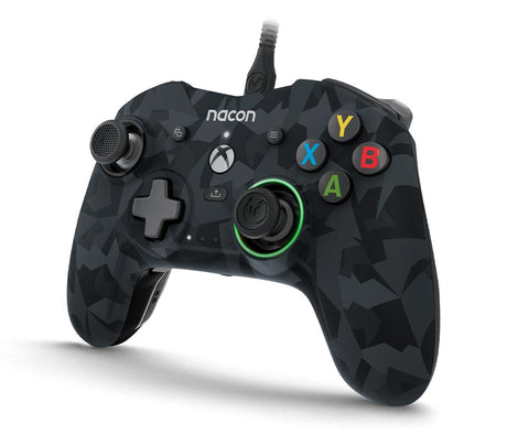 Nacon Revolution X Controller - Urban Camo (XBOX) Nacon