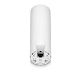 Ubiquiti U6 Mesh - Access Point