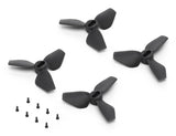 DJI Neo Propeller Guard DJI