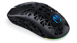 ENDORFY LIV Plus Wireless black Endorfy