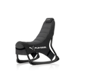 Playseat® | PUMA Active Game Chair - Svart