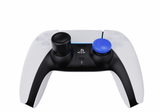 Piranha Playstation 5 Silikon tumgrepp (8pack)