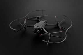 DJI - Mavic 3 Pro Propeller Guard DJI