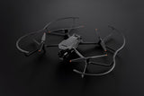 DJI - Mavic 3 Pro Propeller Guard DJI