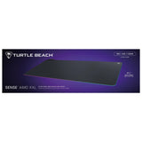Turtle Beach - Sense AIMO XXL Musmatta