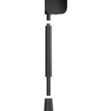 Elgato Wave Components För Montering Av Mikrofon