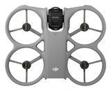 DJI - Avata 360 DJI