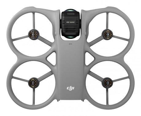 DJI - Avata 360 DJI