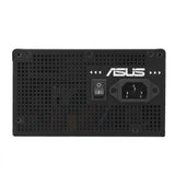 ASUS PRIME-750B-BLACK
