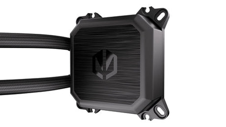 K ENDORFY Navis F240 Wasserkühlung Endorfy