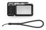 GoPro - Point and Shoot Grip - For MISSION 1 Series GoPro
