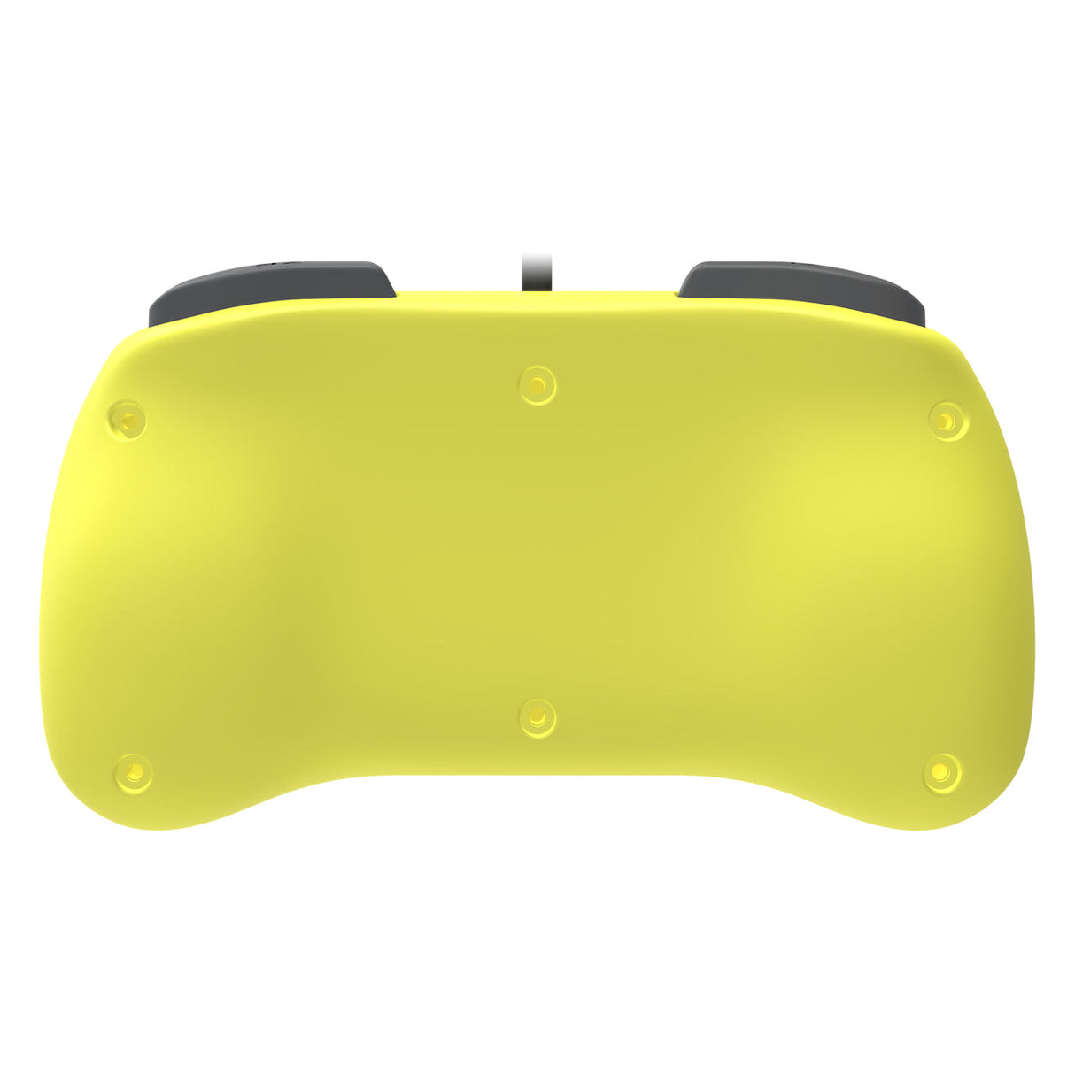 HORI Horipad Mini Pikachu Pop